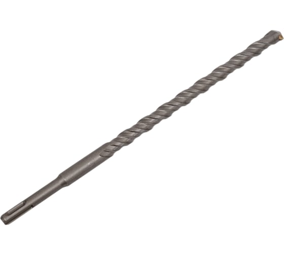 Бур по бетону SDS-plus 16x310 мм HEADROCK 402-010-16310