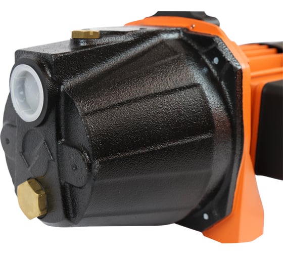 Поверхностный центробежный насос Acquaer RGJ-600I 7.5.121