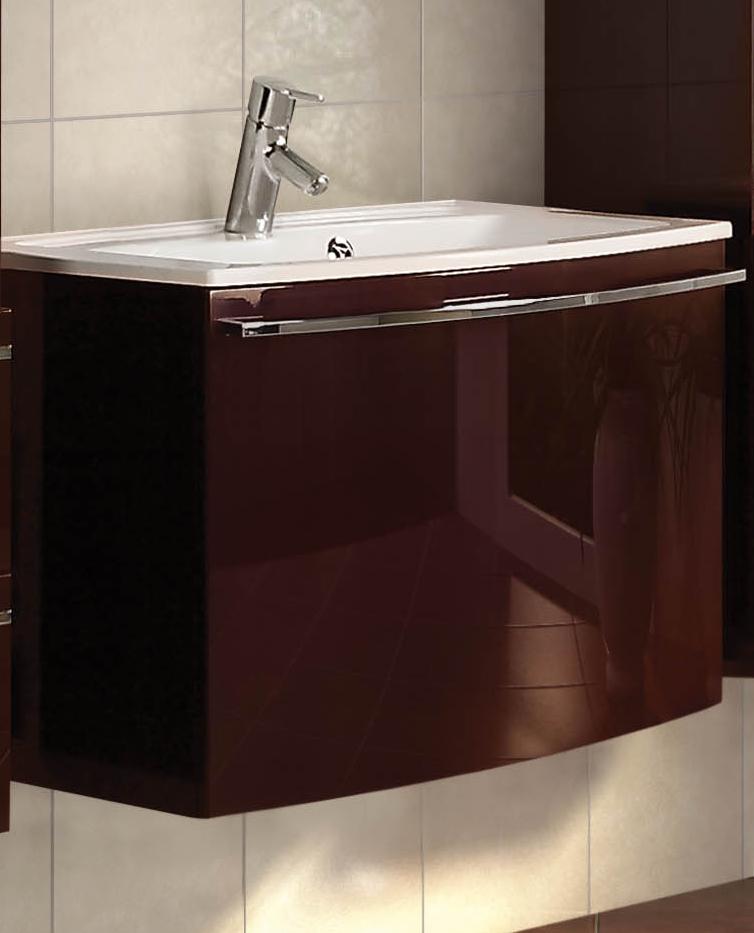 Мебель для ванной Акватон Севилья 95