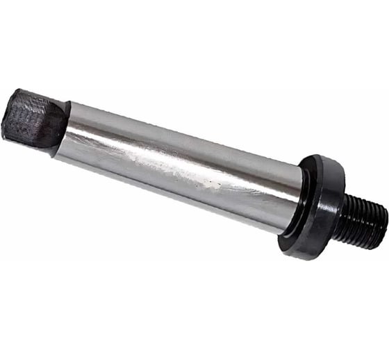 Оправка КМ2 / М12x1.25 с лапкой, для резьбовых патронов MS2-М12x1.25, ГОСТ 25557-82 CNIC 32807