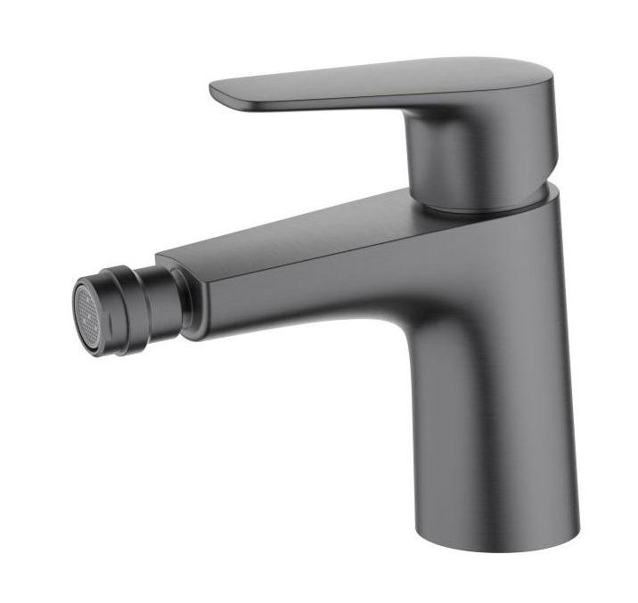 Смеситель для биде Aquatek Бетта AQ1118