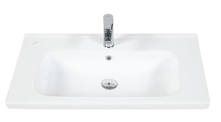 Раковина Creavit Ideal ID060 60 см