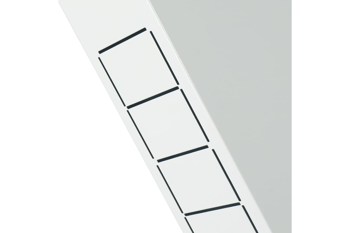 Распределительный наружный шкаф STOUT ШРН-4 11-12 выходов 651x120x854 SCC-0001-001112