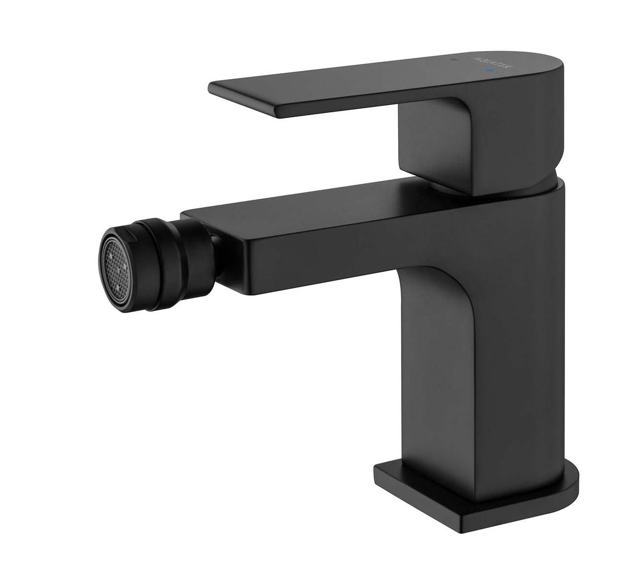 Смеситель для биде Aquatek Лира AQ1418