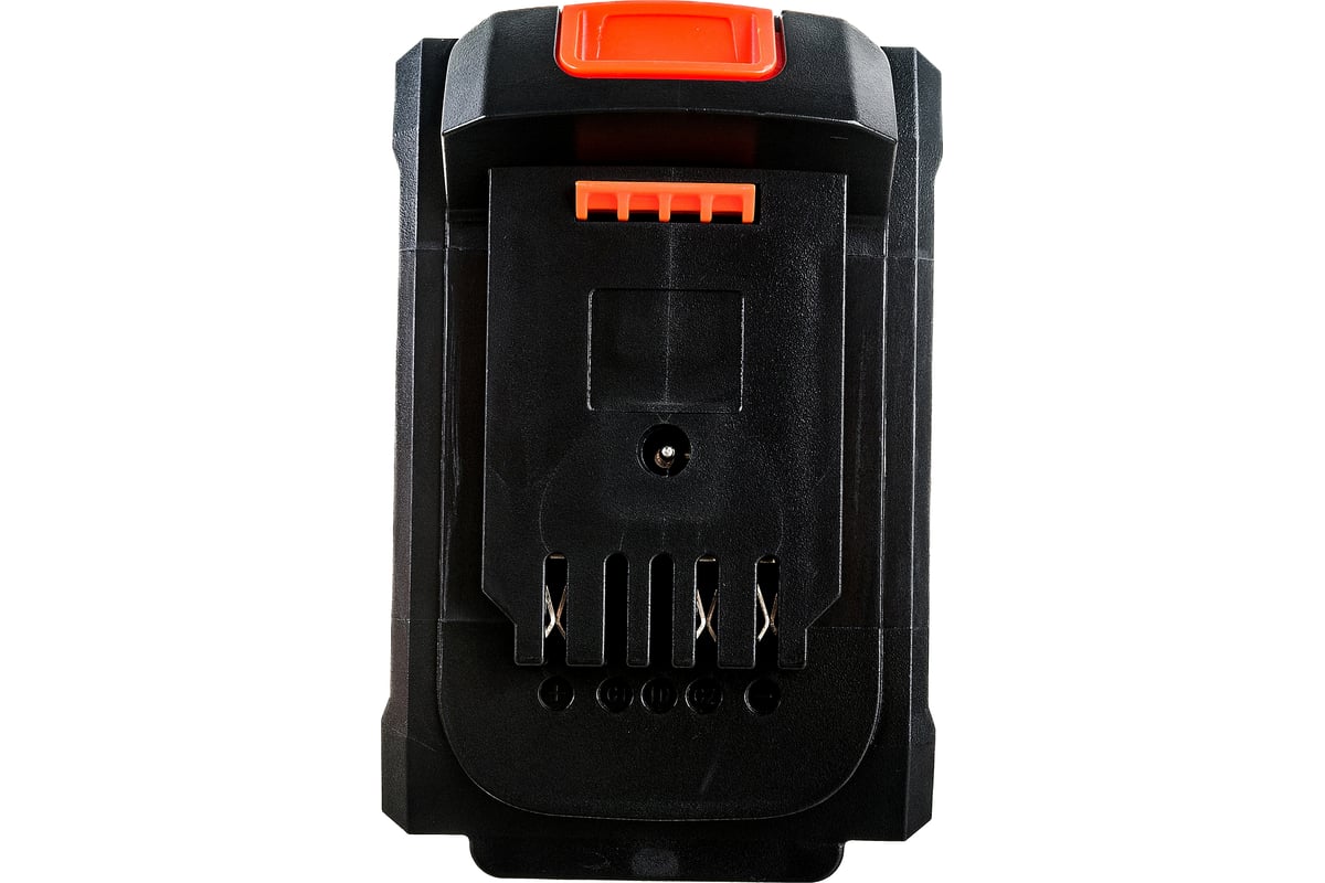 Аккумулятор PB BR 24V Li-ion ES 2.0Ah Patriot 180201124