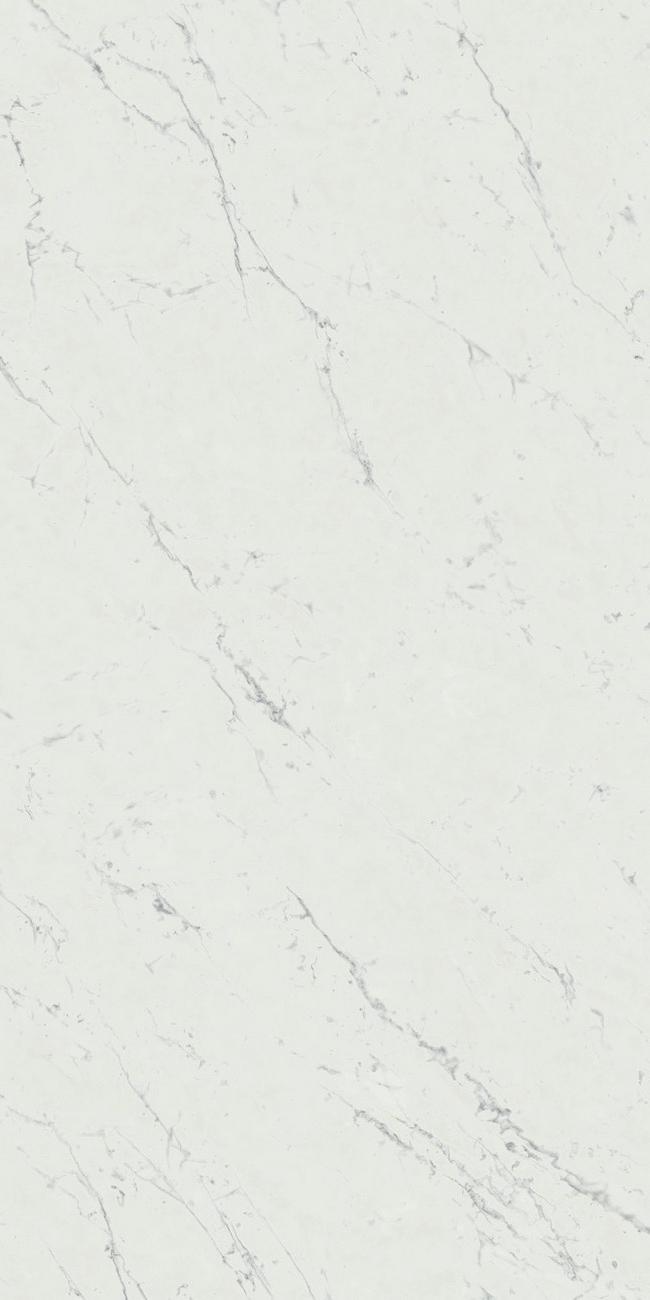 Керамогранит Atlas Concorde Marvel Stone Carrara Pure 60x120 Lappato, AKS0