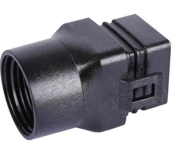Циркуляционный насос STOUT mini pro 32/80-180 SPC-0003-3280180 RG008V60GMAL7G