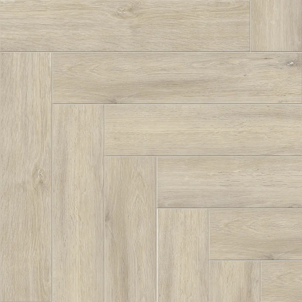 SPC ламинат Alpine Floor Parquet Premium ABA Дуб Медия 600x125x8 мм, ECO 19-20B