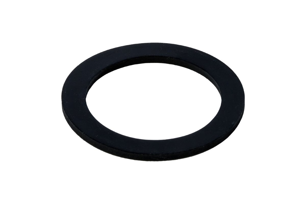 Соединение с шайбами STOUT G 1 1/2 F SDG-0019-000001 RG008Q0C99QCPT