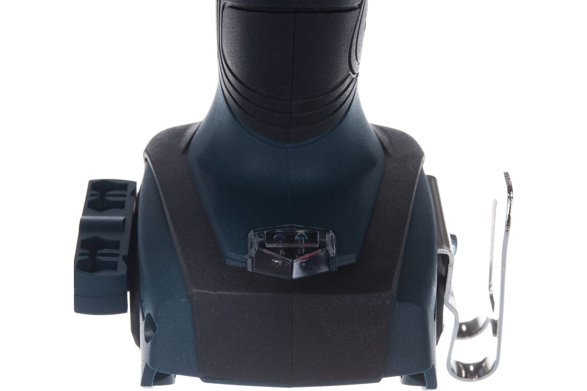 Аккумуляторная дрель-шуруповерт Bosch GSR 18V-60 C 0.601.9G1.102