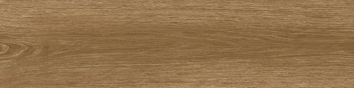 Керамогранит Laparet Madera коричневый 20х80 см, SG705990R