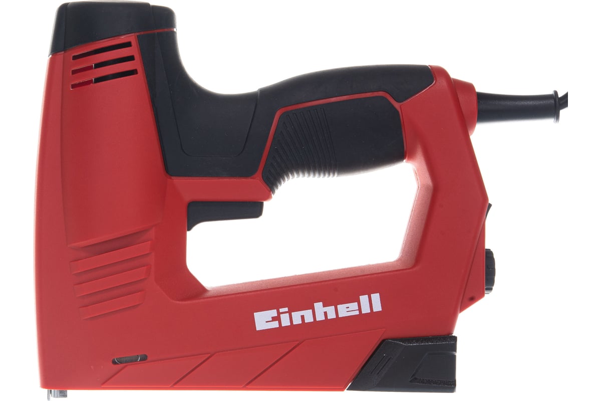 Электрический степлер Einhell TC-EN 20 E 4257890