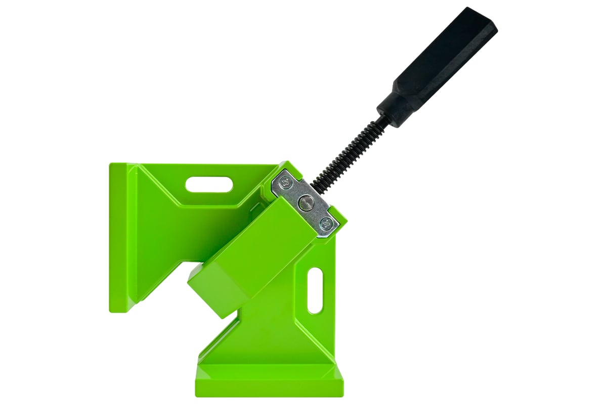 Струбцина угловая KITOKI BG-6218 М7758048