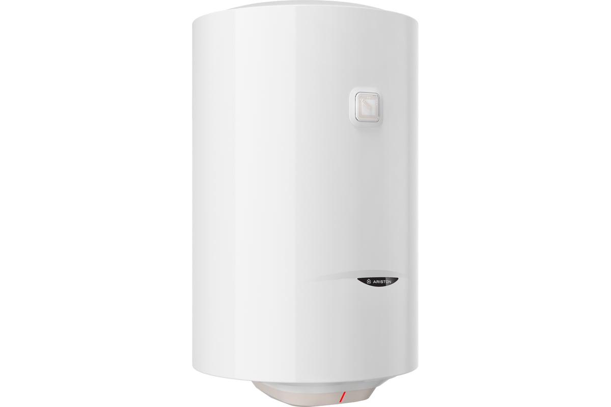 Накопительный водонагреватель Ariston DUNE1 R 50 V 1,5K PL 3700633