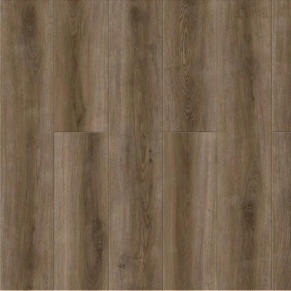 Ламинат Alpine Floor Aura Дуб Болонья 1218x198x8 мм, LF100-14