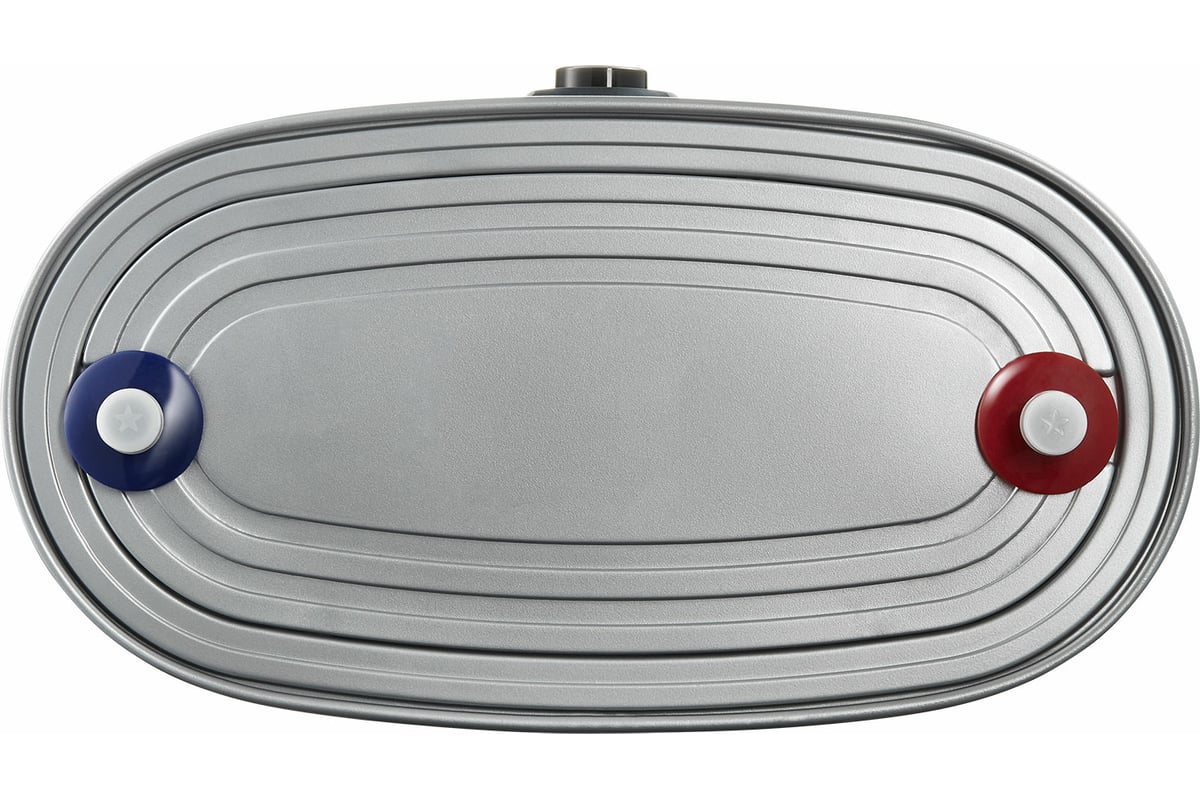 Водонагреватель Electrolux EWH 30 Royal Flash Silver НС-1064855