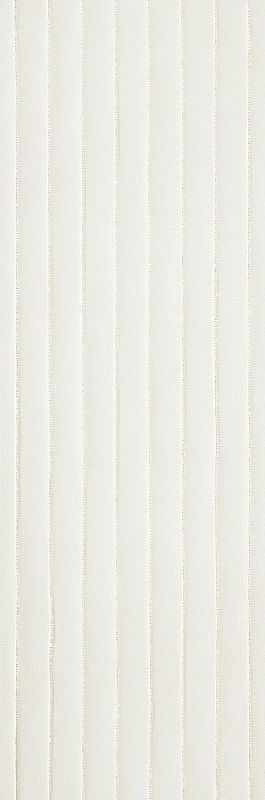 Декор Marazzi Italy Fabric Cotton Decoro Lux rett. 40х120 см, MPDN