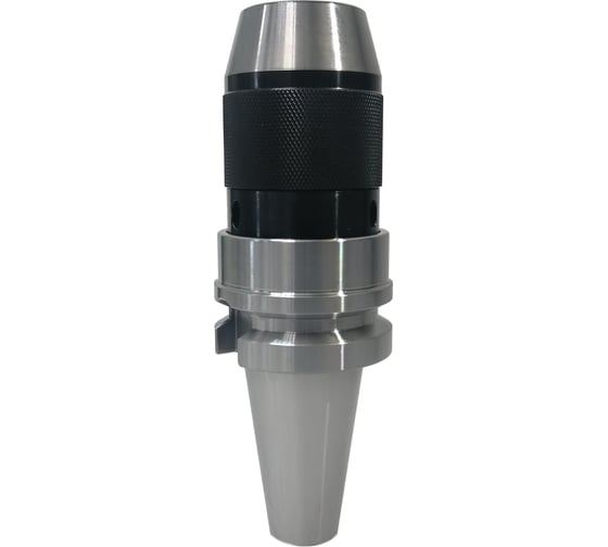 Оправка BT40-APU08-85 PROSAERS 20112