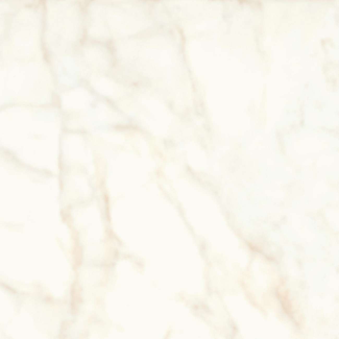 Керамогранит Atlas Concorde Marvel Shine Calacatta Delicato 60x60 Lappato, A4QS