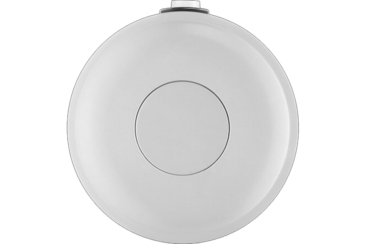 Водонагреватель Electrolux EWH 15 Rival U НС-1036869