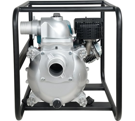 Мотопомпа Konner&Sohnen KS 80MW