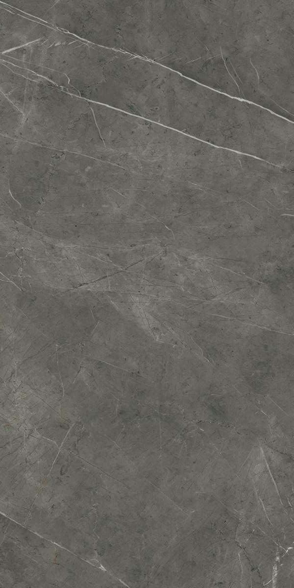 Керамогранит Atlas Concorde Marvel Grey Stone 60x120 см, A209