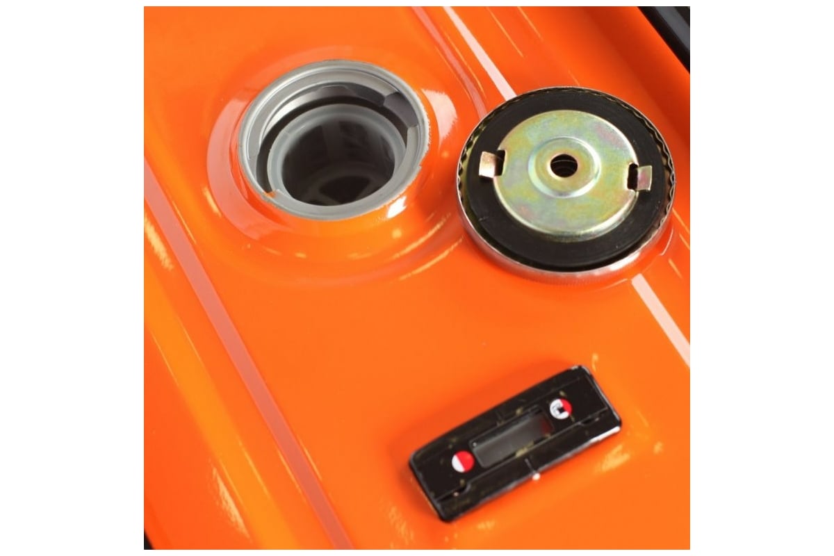 Бензиновый генератор Patriot Max Power SRGE 6500 474103166