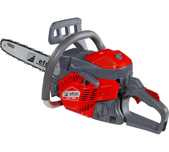 Бензопила Efco MT 451 50239114E1-CD