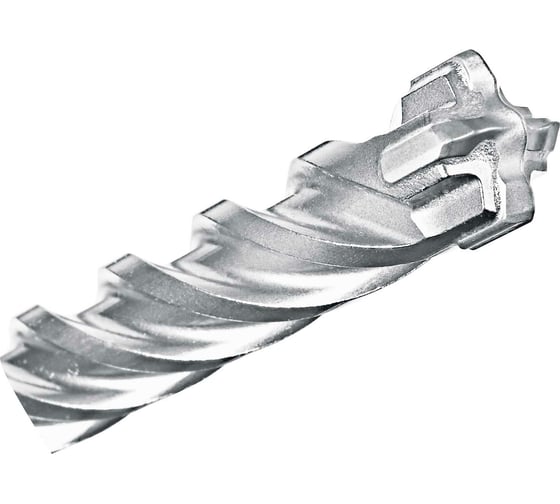 Бур Rocket 5 (6х310 мм; SDS-plus) PROJAHN 83063104