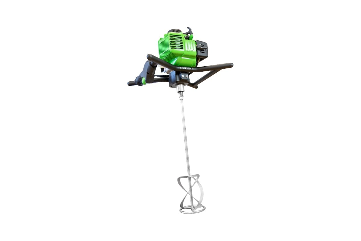 Бензиновый миксер Eibenstock EHR 750 B 07B11000