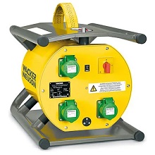 Преобразователи частоты и напряжения для вибраторов