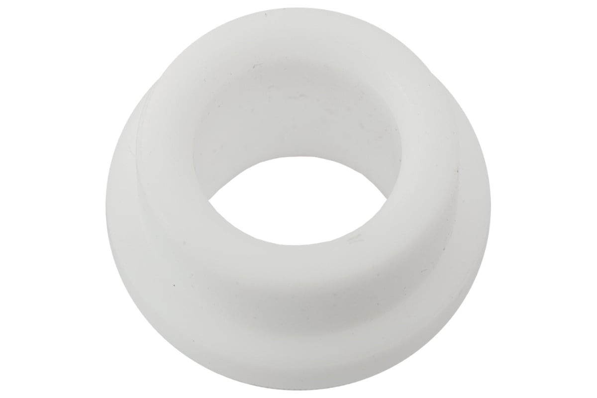 Адаптер GL TW 17-18-26 Оберон XL54N01.1
