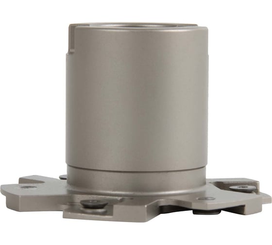 Фреза торцевая Debever Machining Solutions Standard DB-S-DT490A22D63Z06B5 D=63 мм, dпос=22 мм, 90°, 6 кромок