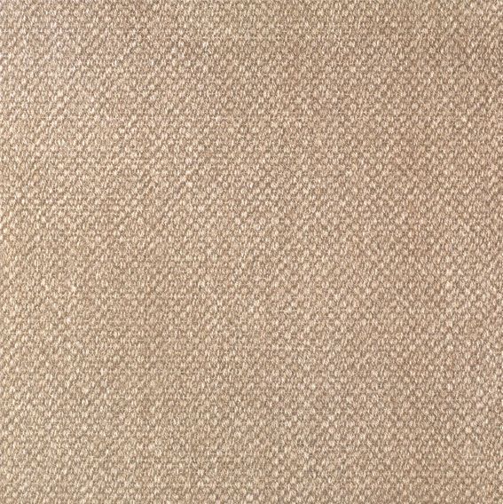 Керамогранит APE Carpet Moka rect 60х60 см, MP000008443