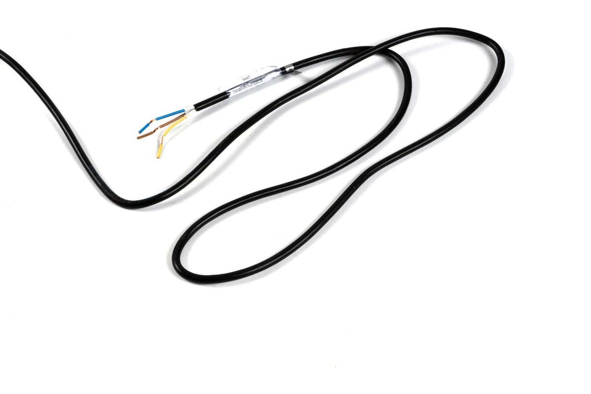 Нагревательный мат Skat HT MAT-4,0-720 PRO 4247