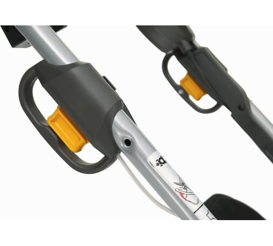Бензомоторная газонокосилка Stiga Twinclip 950 VE 294513548/ST1