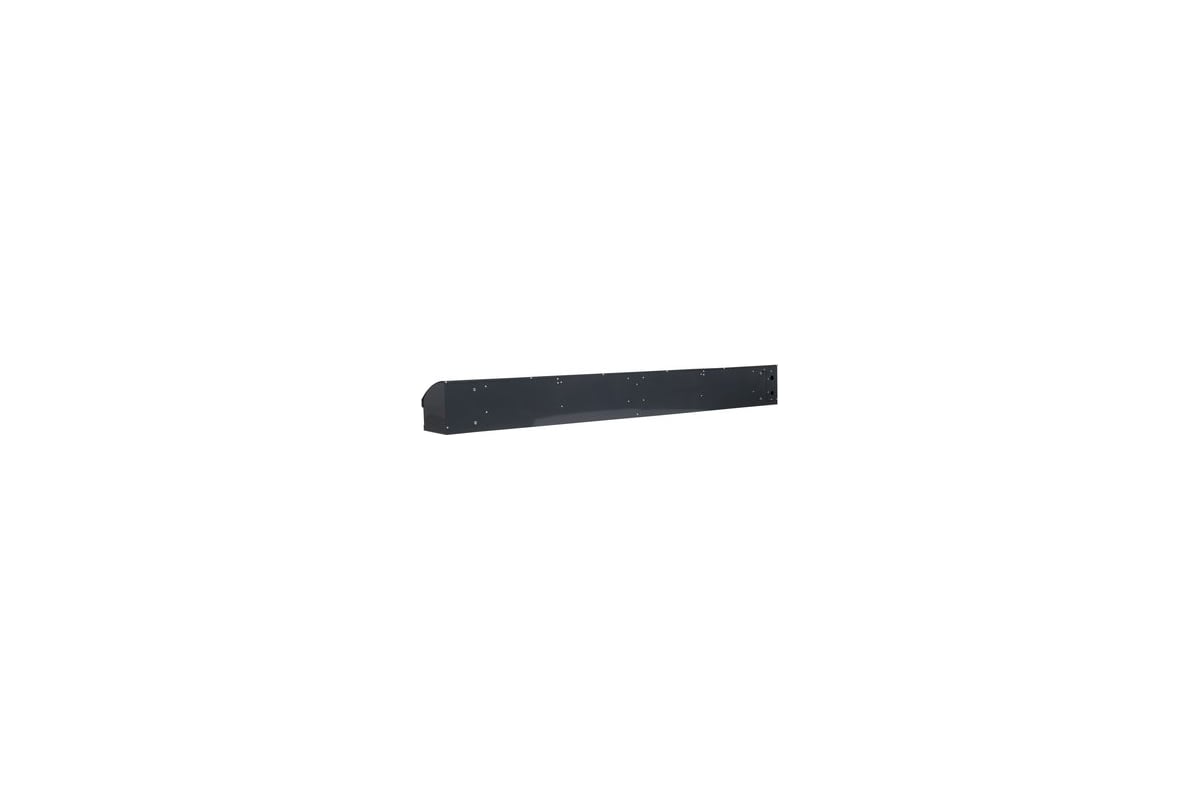 Тепловая завеса Hintek rt-1215-3.5-y (380) 04.03.01.214411