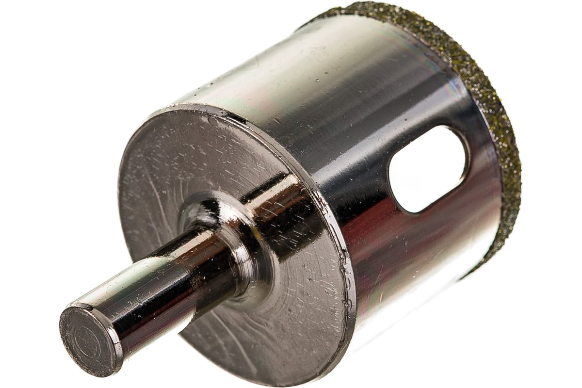 Коронка алмазная EASY GRES (40 мм) RUBI 05964