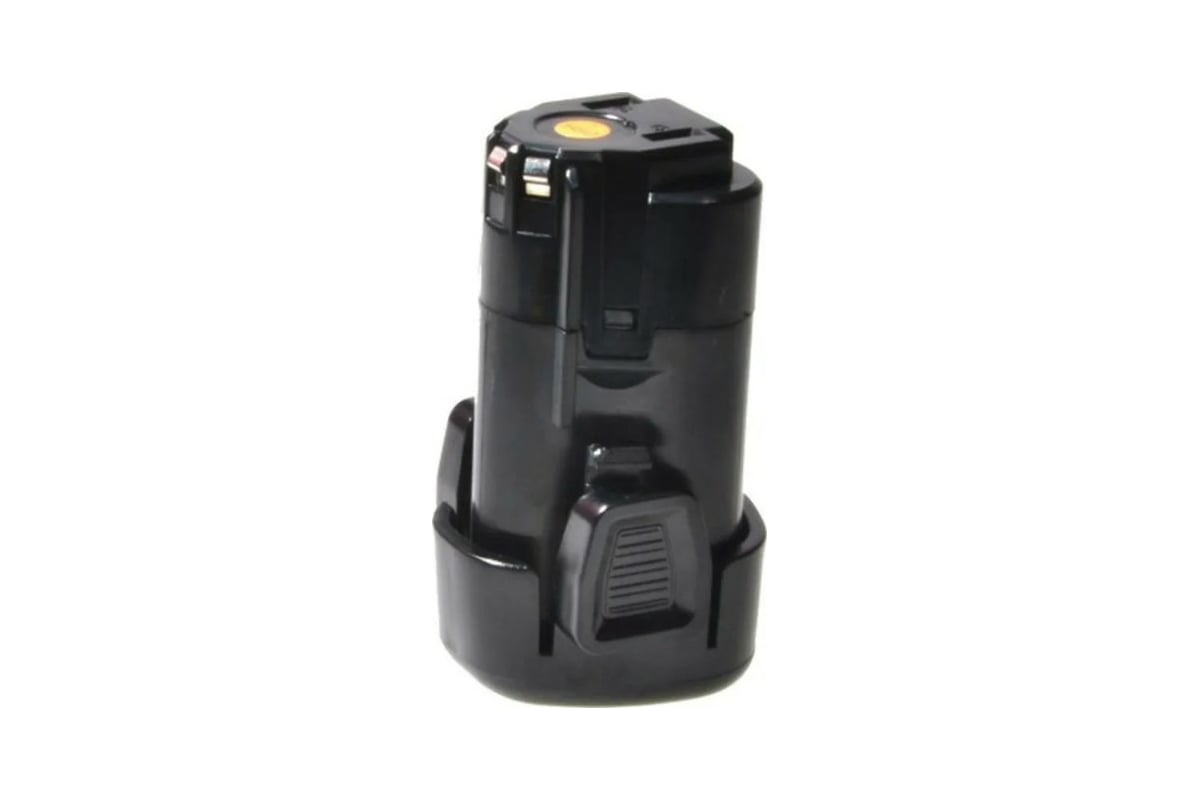 Аккумулятор (12 В; 2 Ач; Li-Ion) для Porter-Cable Pitatel TSB-232-PTC12B-20L