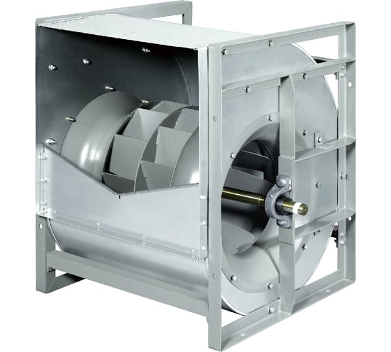 Вентилятор Вентмодерн VM SYQ 315R