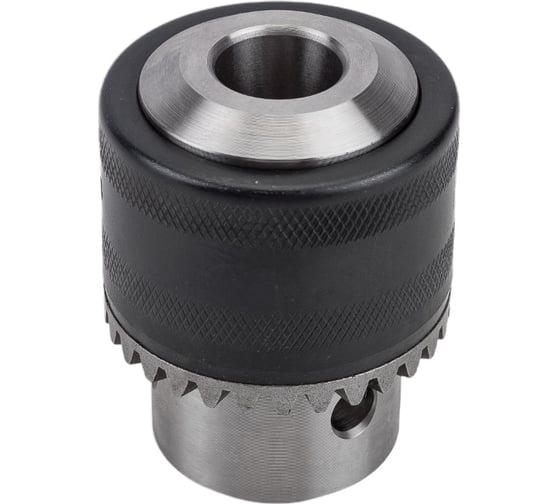 Патрон сверлильный с ключом ПС-16 B18 Sekira 00-00010111