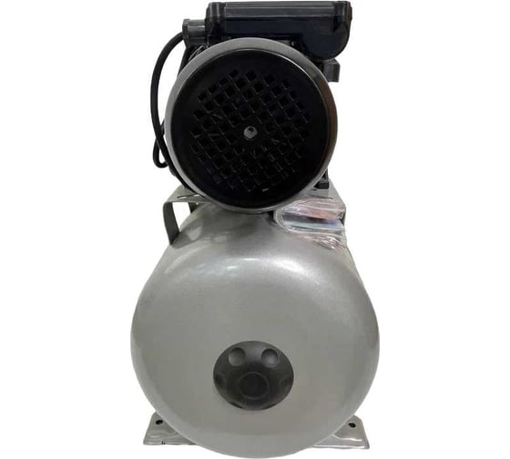 Насосная станция Сармат ASTPS- 60C 0000065