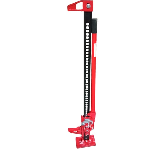 Реечный домкрат Torin 33" TRA8335