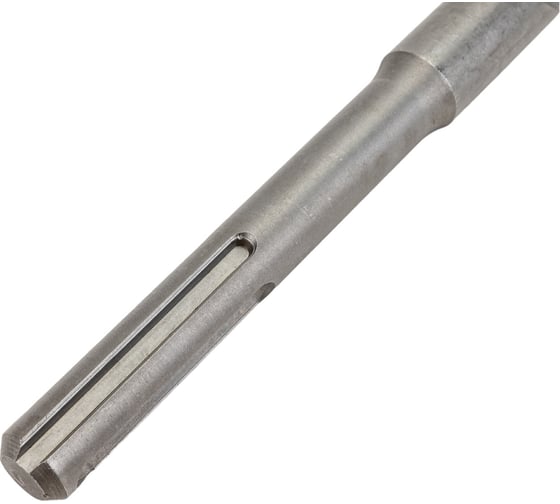 Бур 26х1000 мм, SDS-Max Gigant gnt-842
