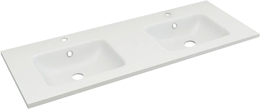 Мебель для ванной Cezares Urban 120 см