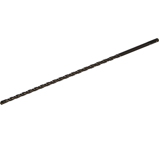 Бур (12х400/450 мм; SDS+) Biber 78125 тов-041904