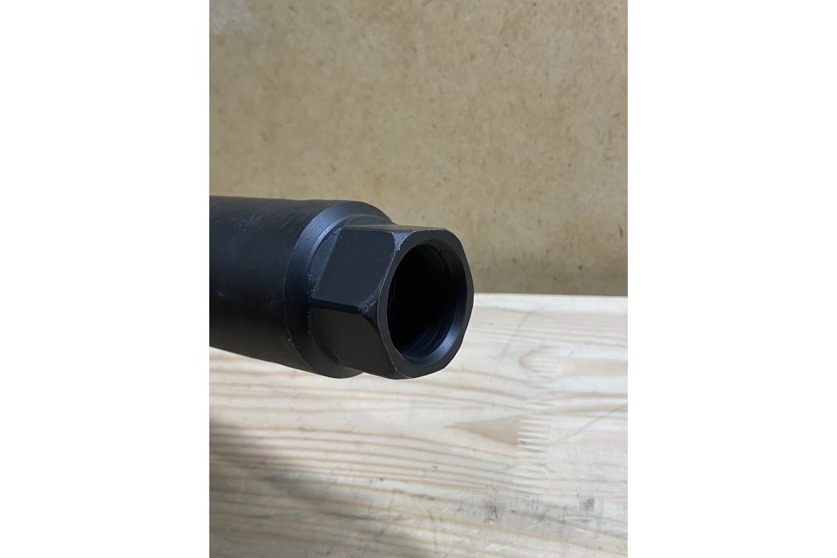 Алмазная коронка IRBISDIAM 57D-450L-1 1/4 5745000