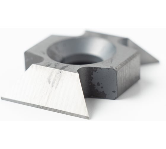 Нож сменный Greatwood VHW 7.5x12x1.5 FK07 TL18075