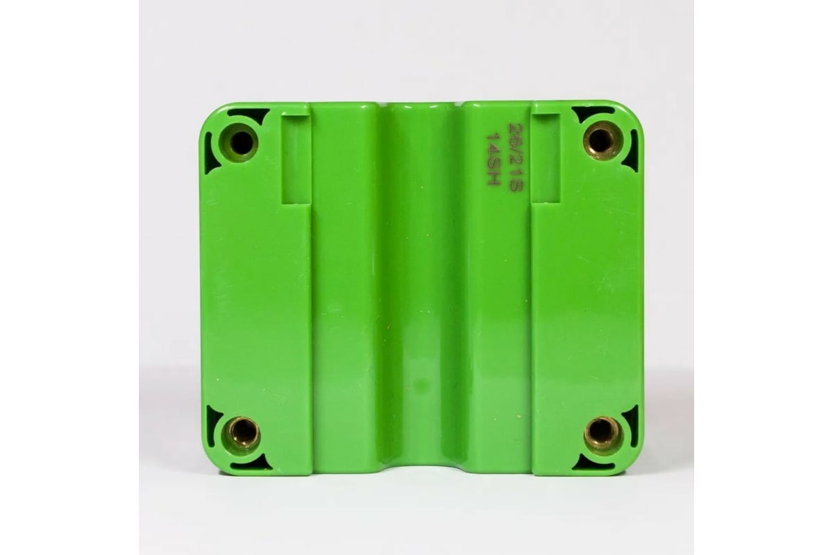Регистратор импульсов Citel LSC-A 790121