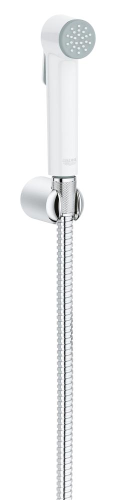 Гигиенический душ Grohe Tempesta-F Trigger Spray 26356IL0